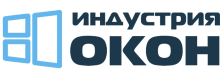 Продажа и установка окон в Шумерле от 2384 руб.