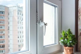 Пластиковые окна Шумерля цена от 3110 руб.